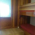 4 Pers Roche Beranger